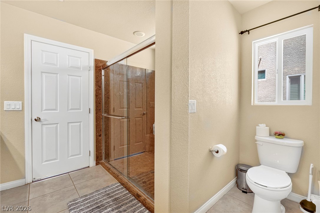 8258 Sorrel Street Las Vegas NV 89139