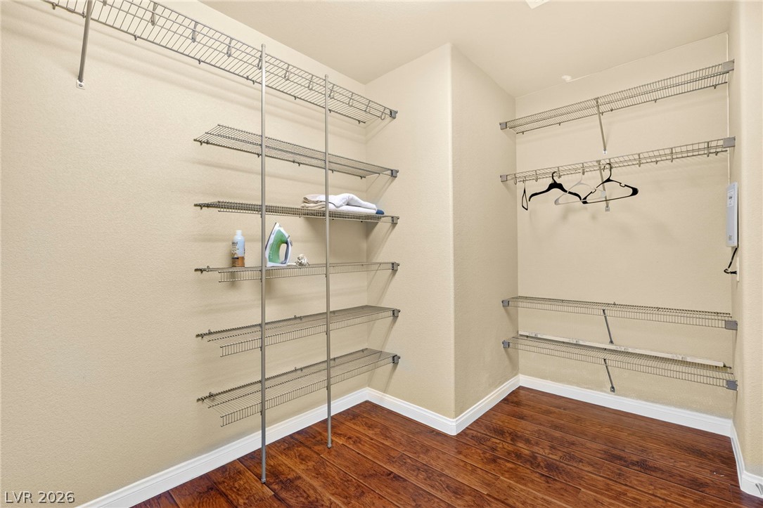 8258 Sorrel Street Las Vegas NV 89139