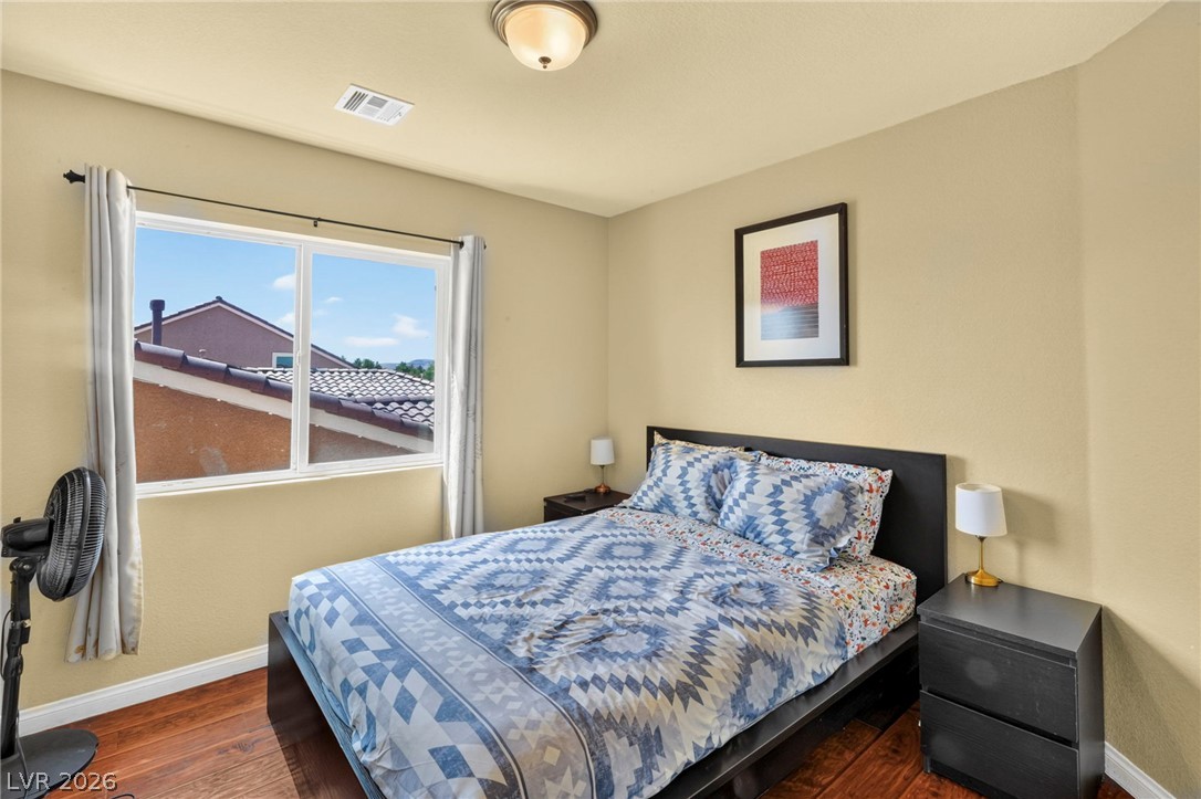 8258 Sorrel Street Las Vegas NV 89139