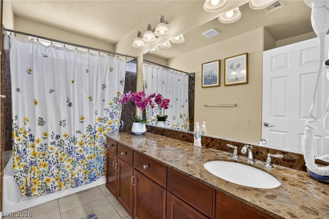 8258 Sorrel Street Las Vegas NV 89139