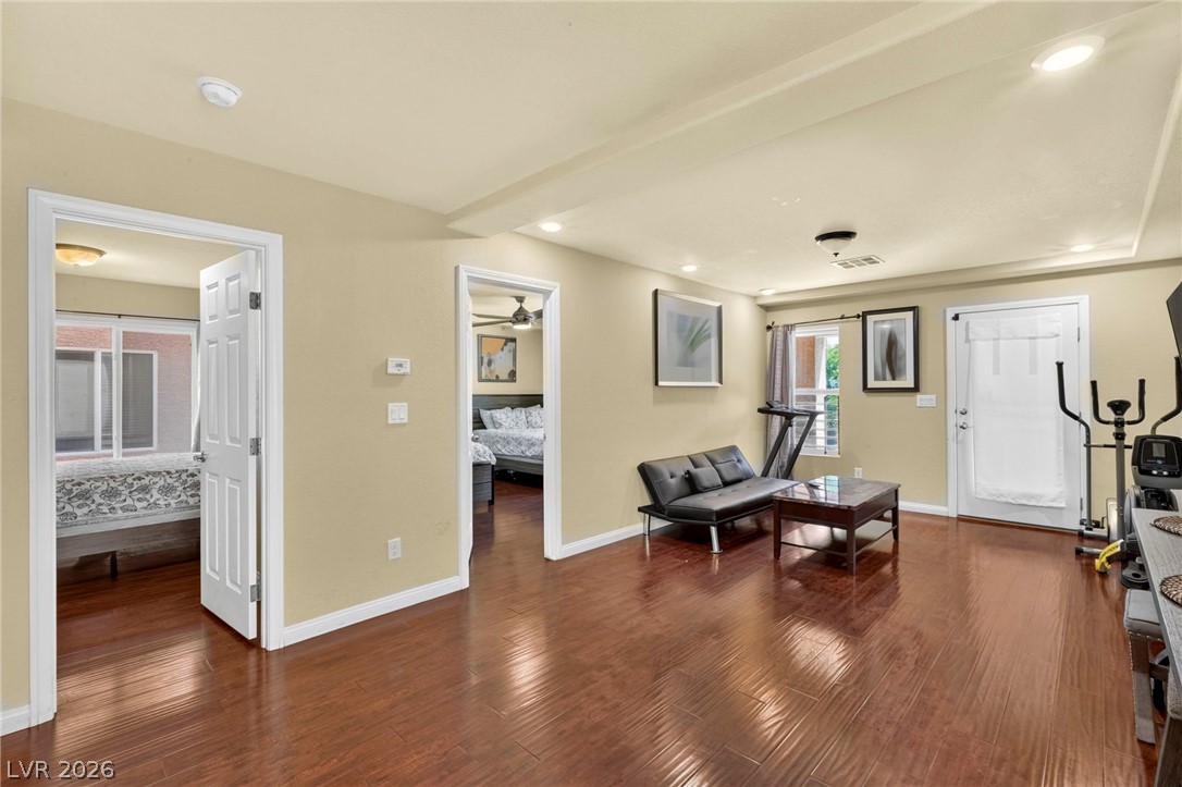 8258 Sorrel Street Las Vegas NV 89139