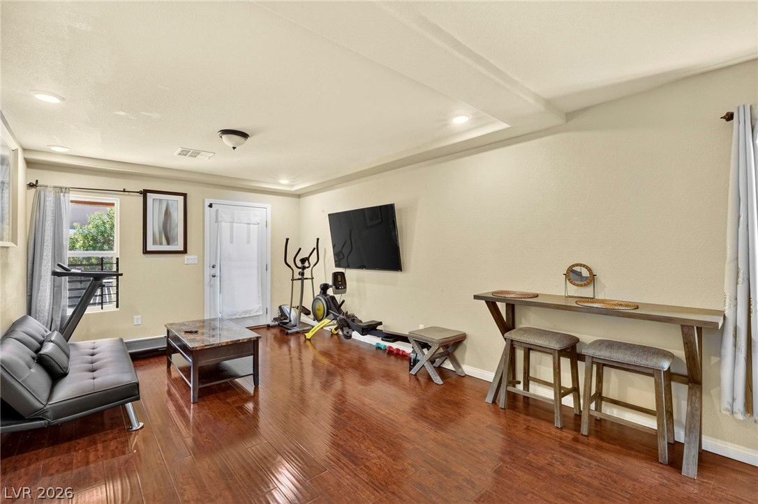 8258 Sorrel Street Las Vegas NV 89139