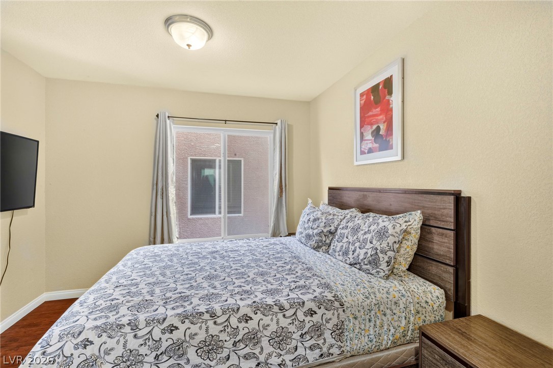 8258 Sorrel Street Las Vegas NV 89139