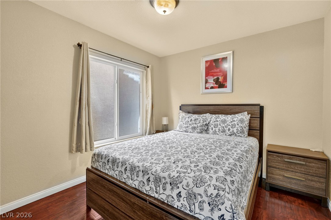 8258 Sorrel Street Las Vegas NV 89139