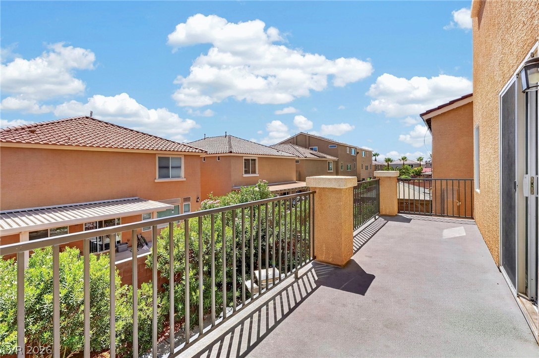 8258 Sorrel Street Las Vegas NV 89139