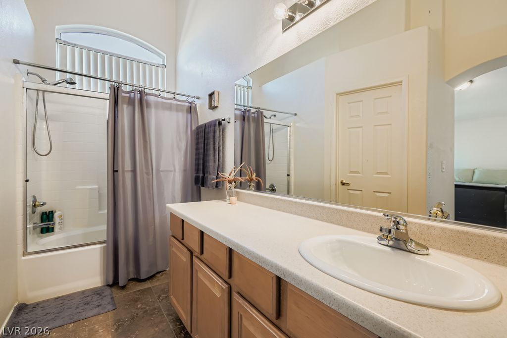 1586 Rusty Ridge Lane Henderson NV 89002