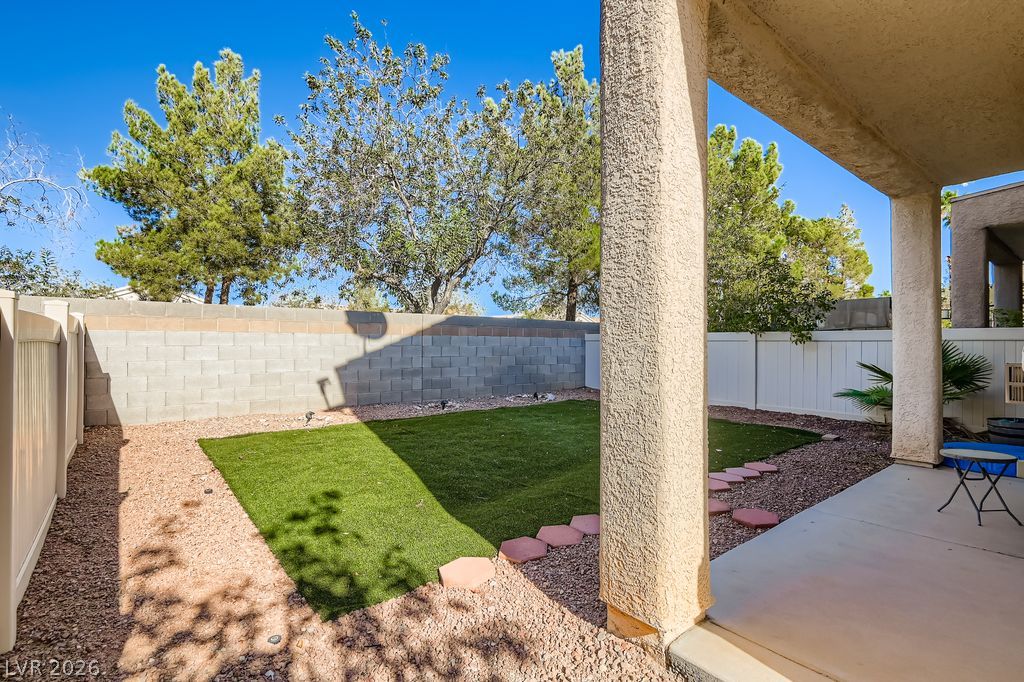 1586 Rusty Ridge Lane Henderson NV 89002