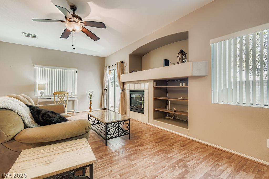 1586 Rusty Ridge Lane Henderson NV 89002