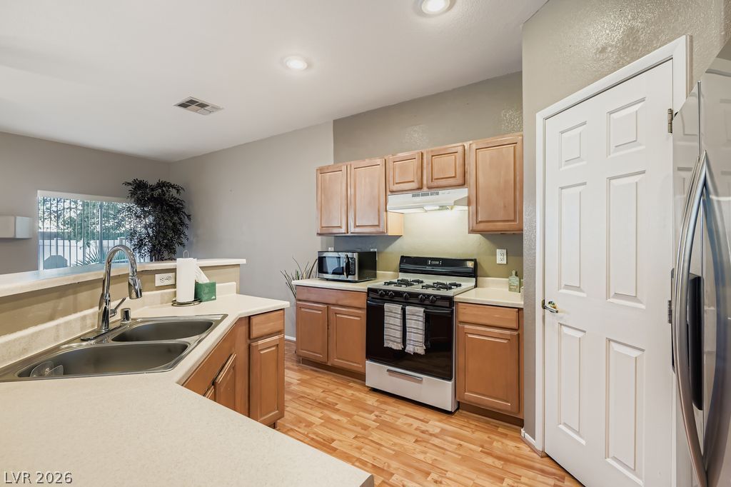 1586 Rusty Ridge Lane Henderson NV 89002