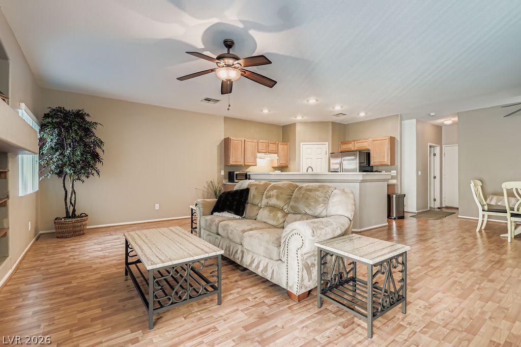 1586 Rusty Ridge Lane Henderson NV 89002