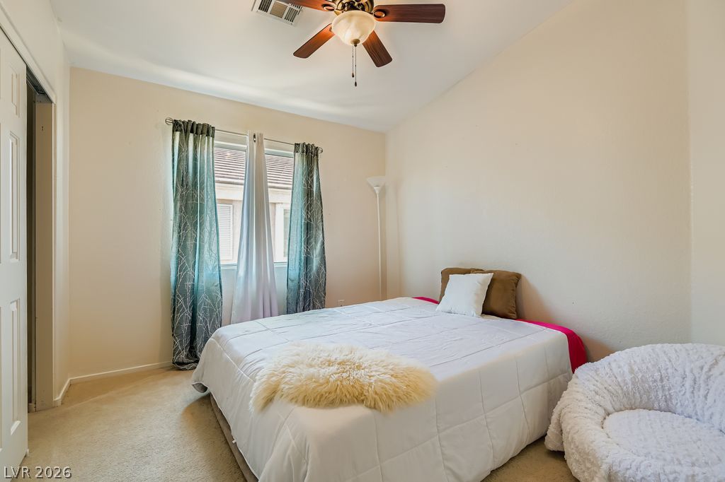 1586 Rusty Ridge Lane Henderson NV 89002