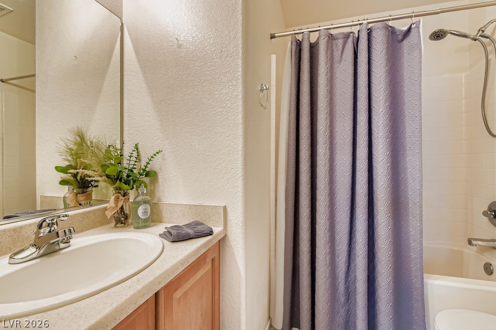 1586 Rusty Ridge Lane Henderson NV 89002