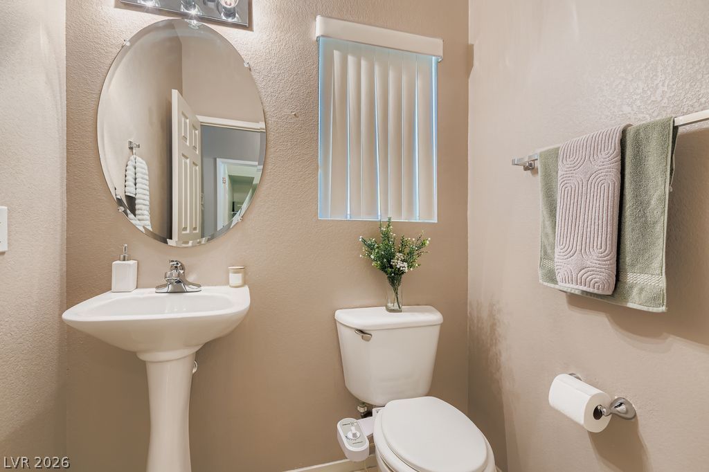 1586 Rusty Ridge Lane Henderson NV 89002