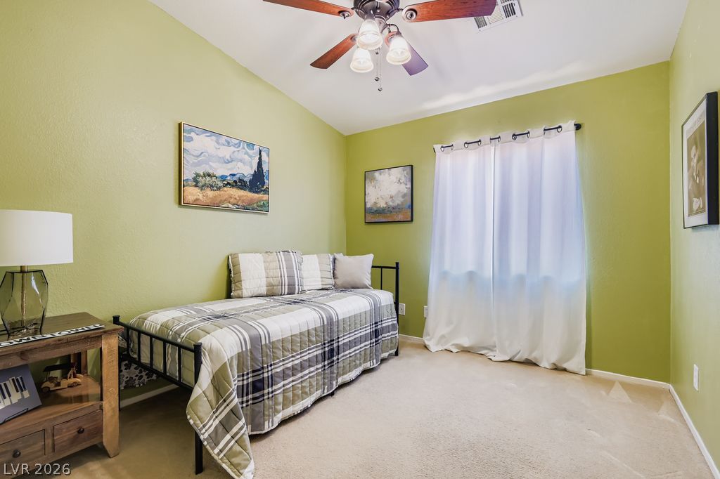 1586 Rusty Ridge Lane Henderson NV 89002