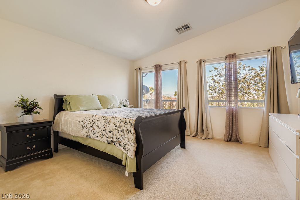 1586 Rusty Ridge Lane Henderson NV 89002