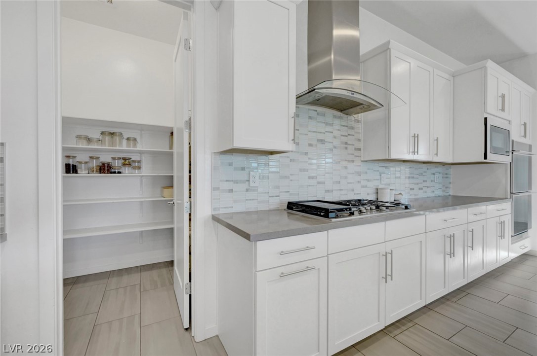699 Glowing Horizon Street Henderson NV 89052