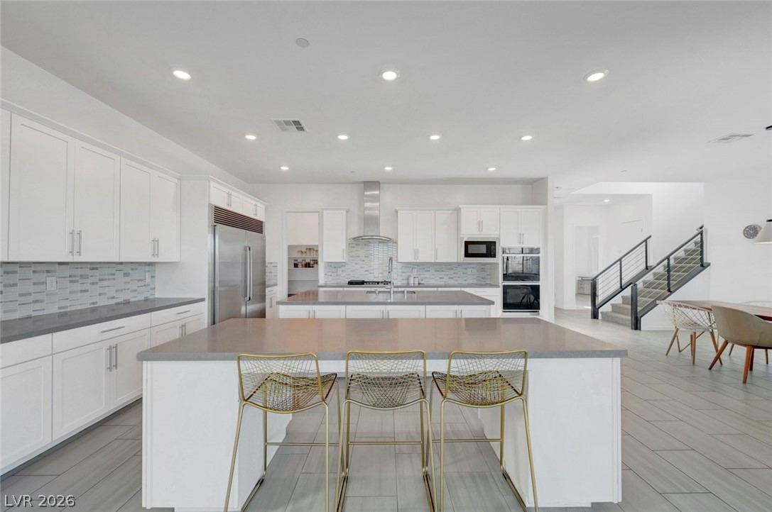 699 Glowing Horizon Street Henderson NV 89052