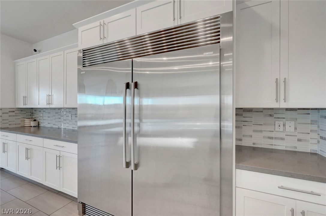 699 Glowing Horizon Street Henderson NV 89052