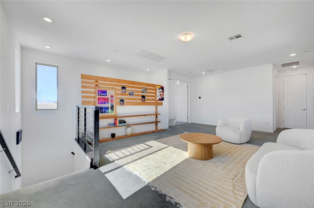699 Glowing Horizon Street Henderson NV 89052