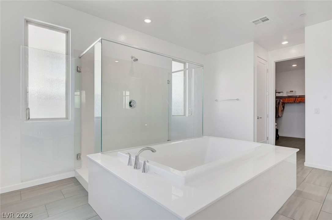 699 Glowing Horizon Street Henderson NV 89052