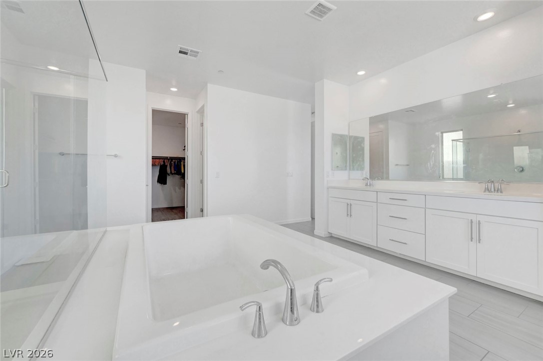 699 Glowing Horizon Street Henderson NV 89052