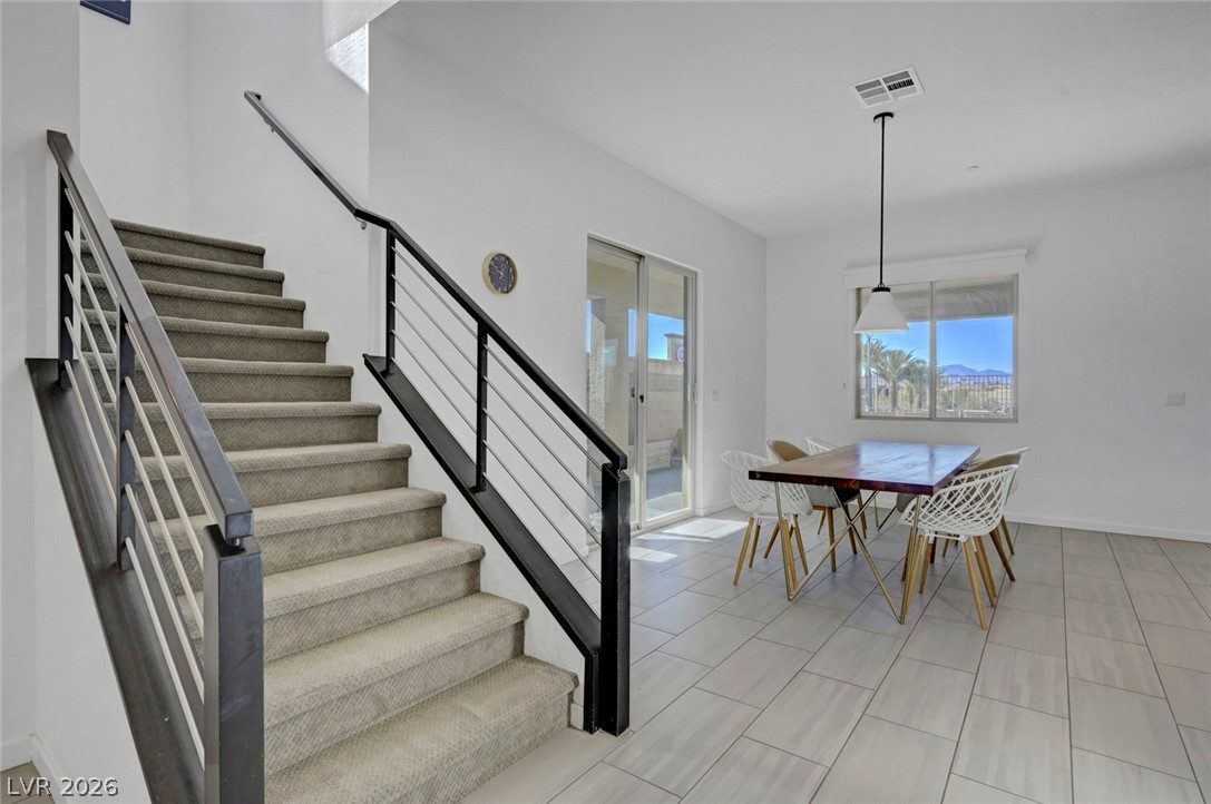 699 Glowing Horizon Street Henderson NV 89052