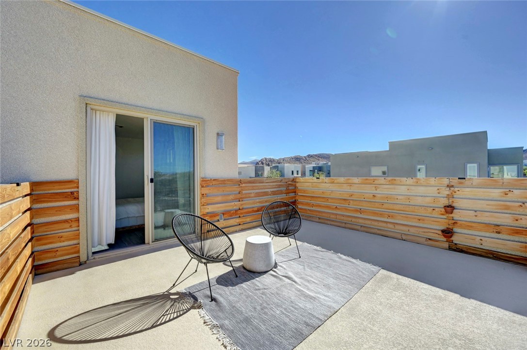 699 Glowing Horizon Street Henderson NV 89052