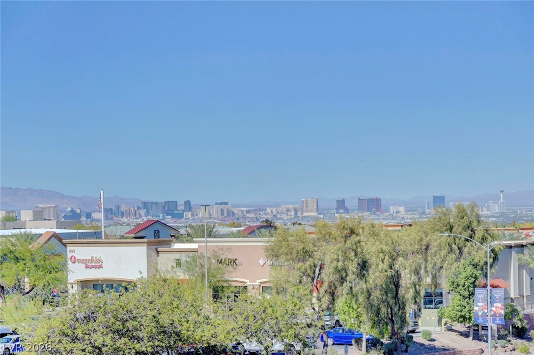 699 Glowing Horizon Street Henderson NV 89052