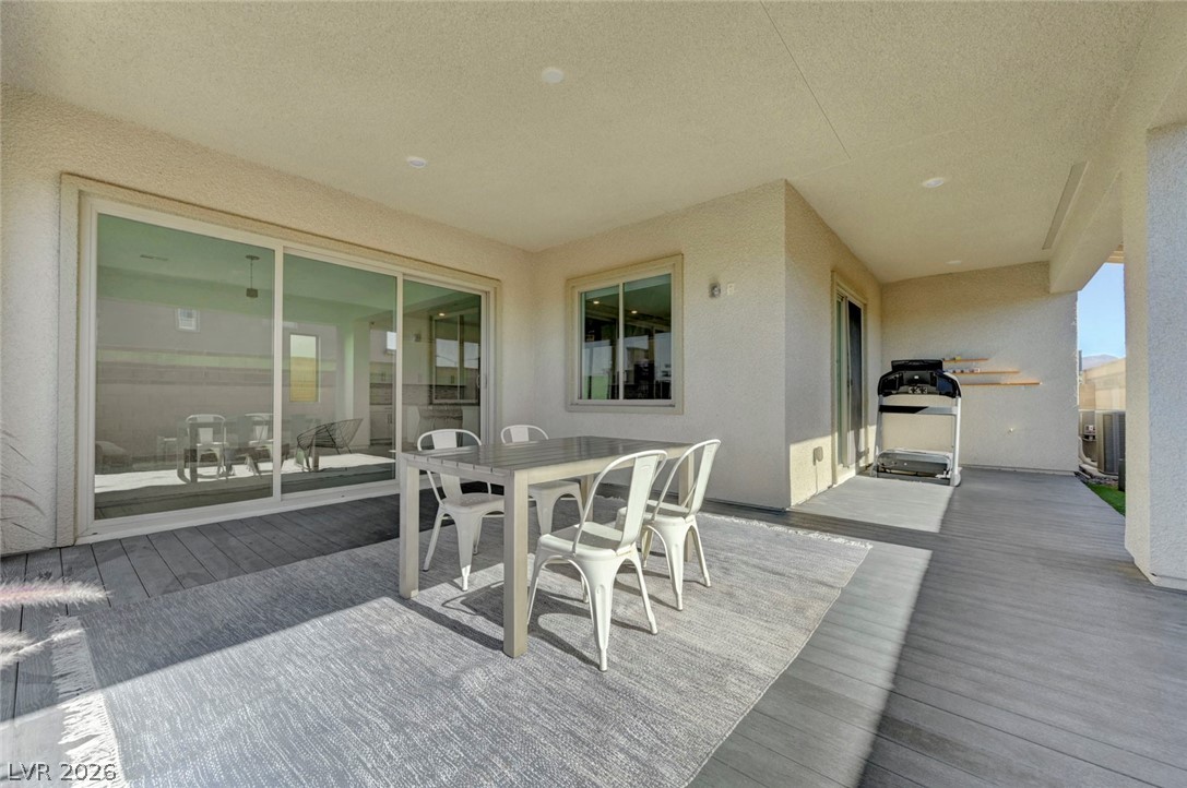 699 Glowing Horizon Street Henderson NV 89052
