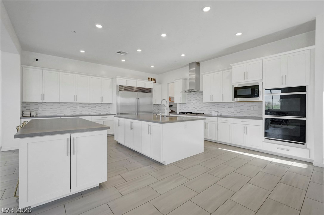 699 Glowing Horizon Street Henderson NV 89052