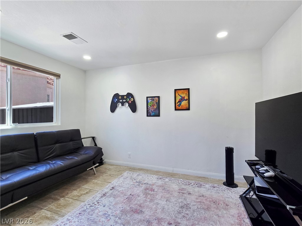 1557 Point Kirby Avenue Las Vegas NV 89123