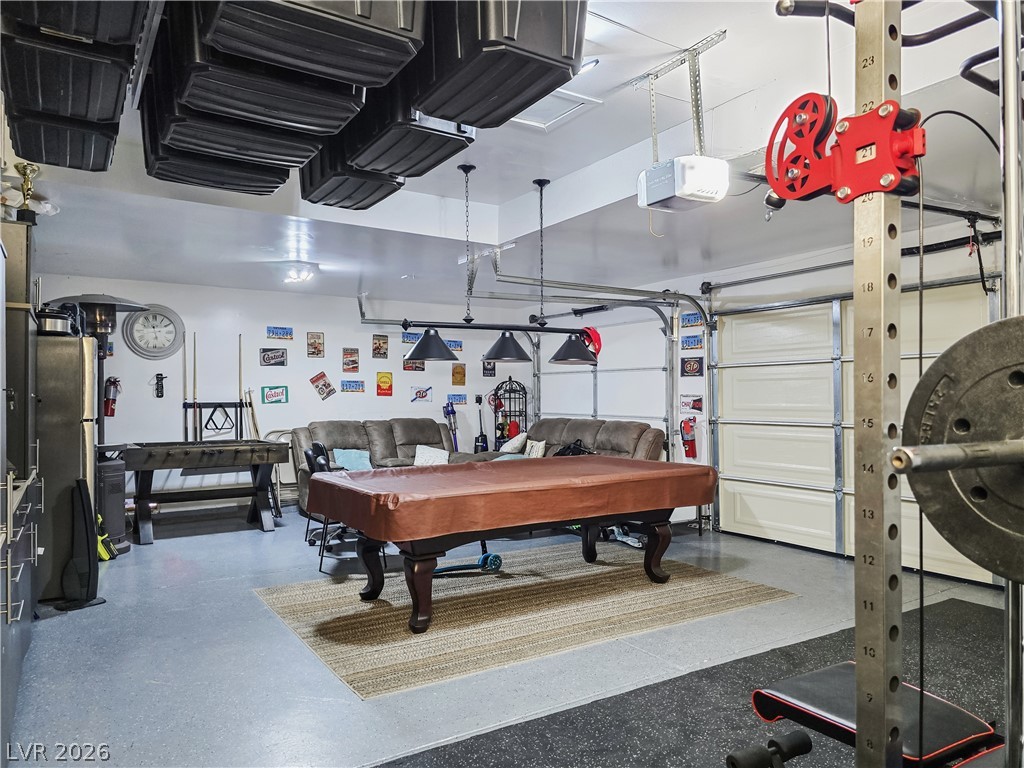 1557 Point Kirby Avenue Las Vegas NV 89123