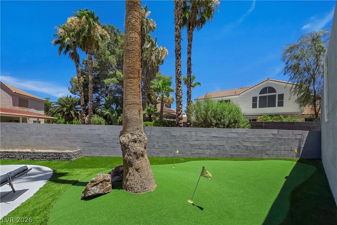 1557 Point Kirby Avenue Las Vegas NV 89123