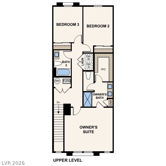 8773 Grabill Spruce Street Las Vegas NV 89166