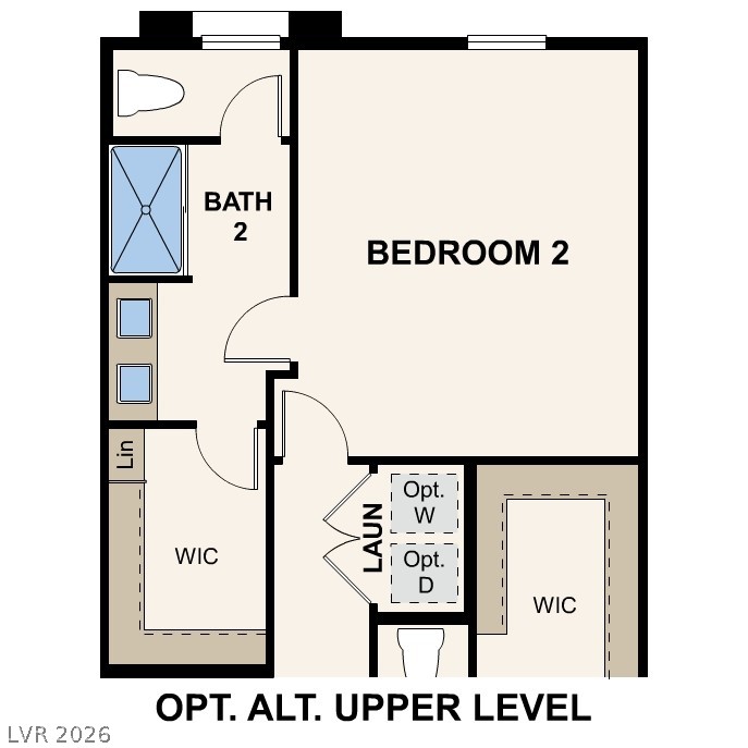 8773 Grabill Spruce Street Las Vegas NV 89166
