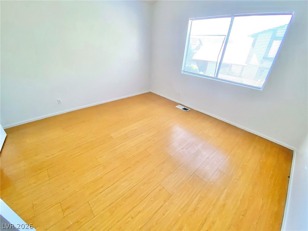 4508 Del Oro Drive Las Vegas NV 89102