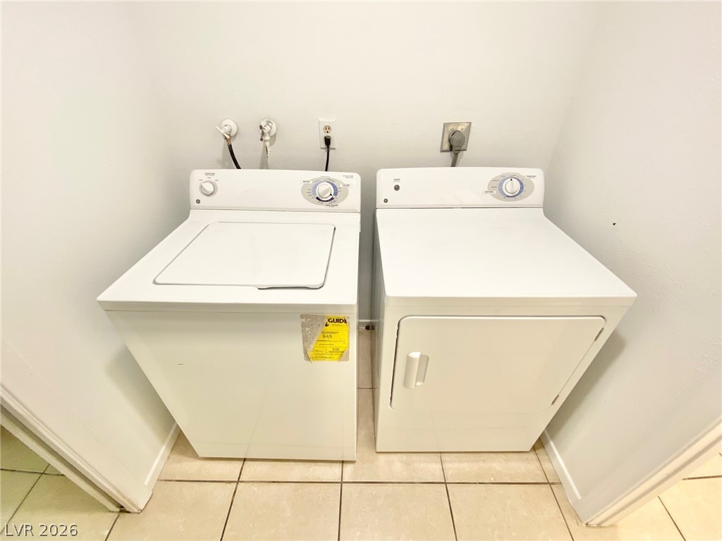 4508 Del Oro Drive Las Vegas NV 89102