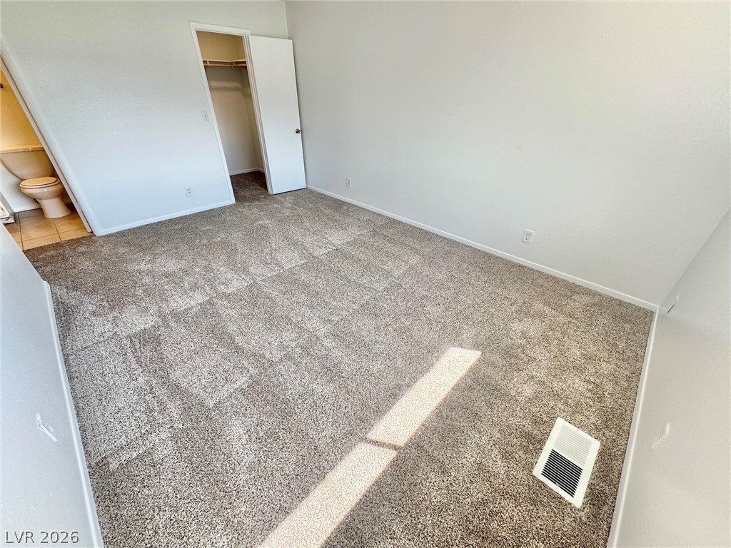 4508 Del Oro Drive Las Vegas NV 89102