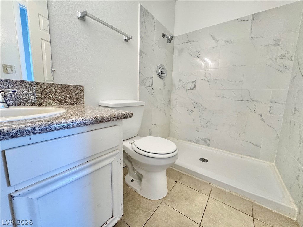 4508 Del Oro Drive Las Vegas NV 89102