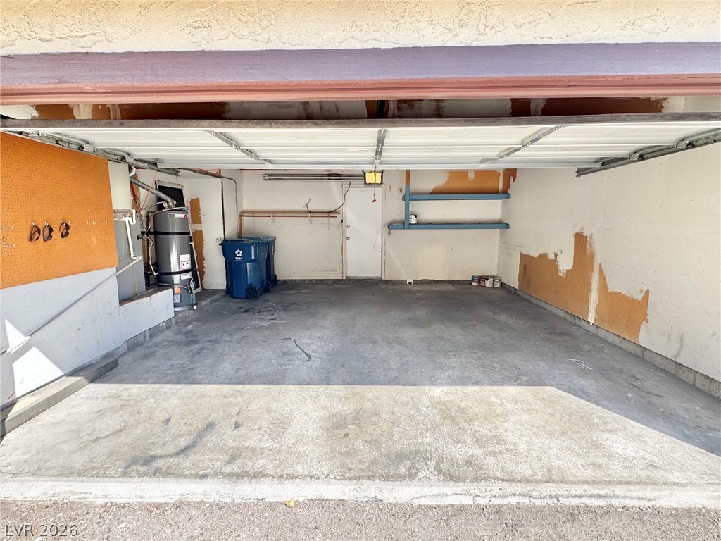 4508 Del Oro Drive Las Vegas NV 89102