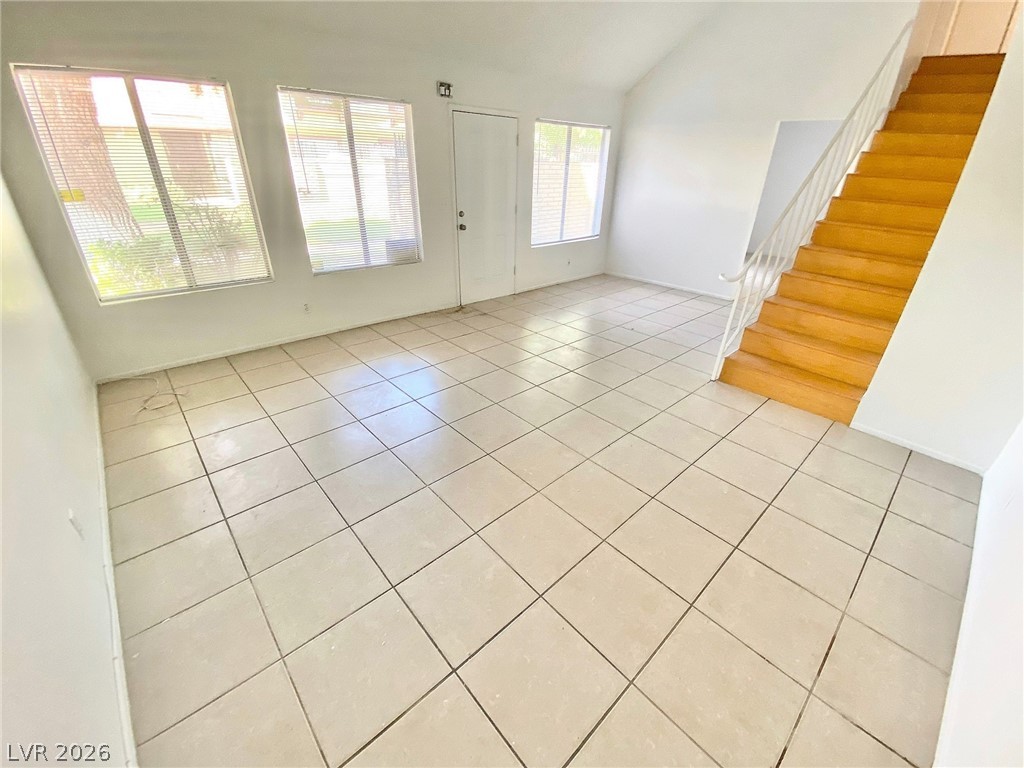 4508 Del Oro Drive Las Vegas NV 89102