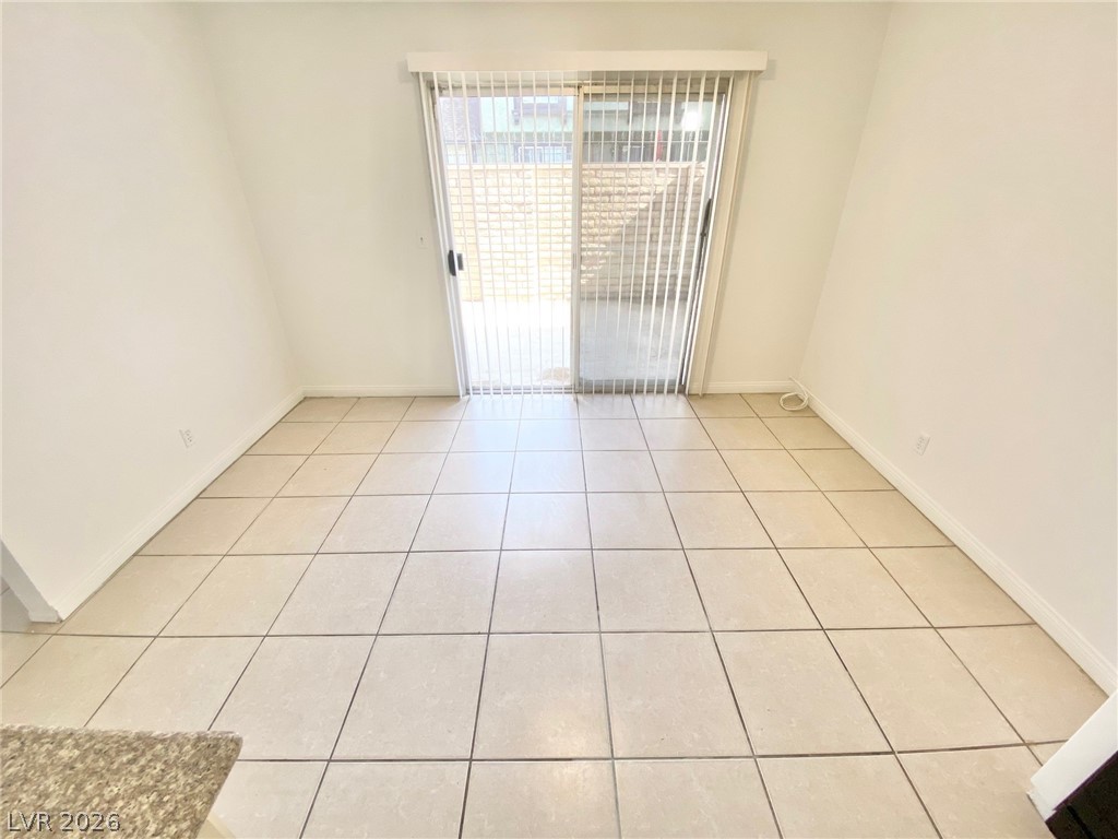 4508 Del Oro Drive Las Vegas NV 89102