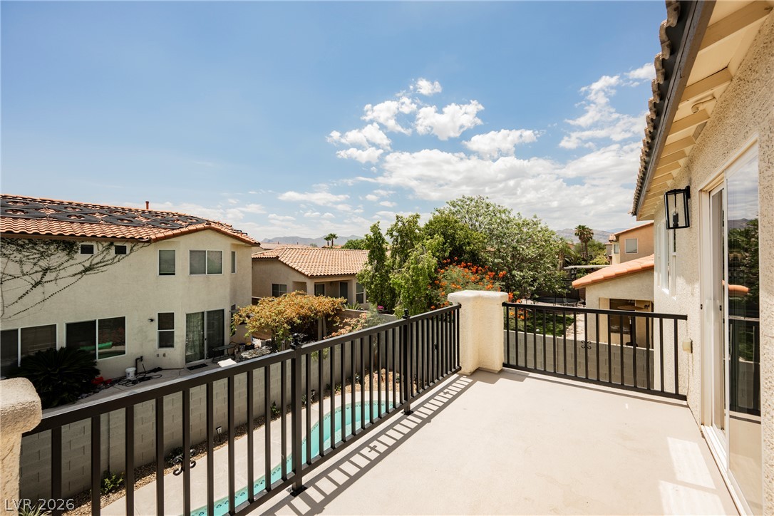 9369 Thunder Basin Avenue Las Vegas NV 89149