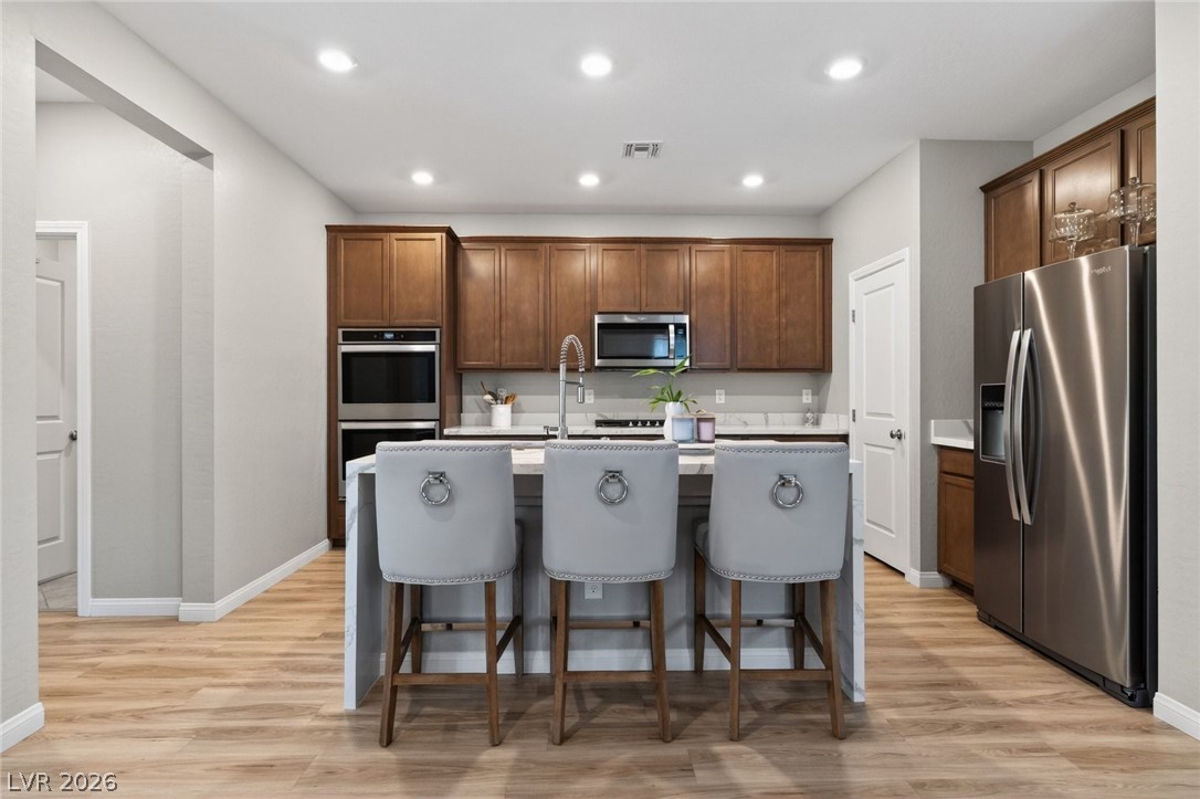 10791 Glowing Dawn Avenue Las Vegas NV 89135
