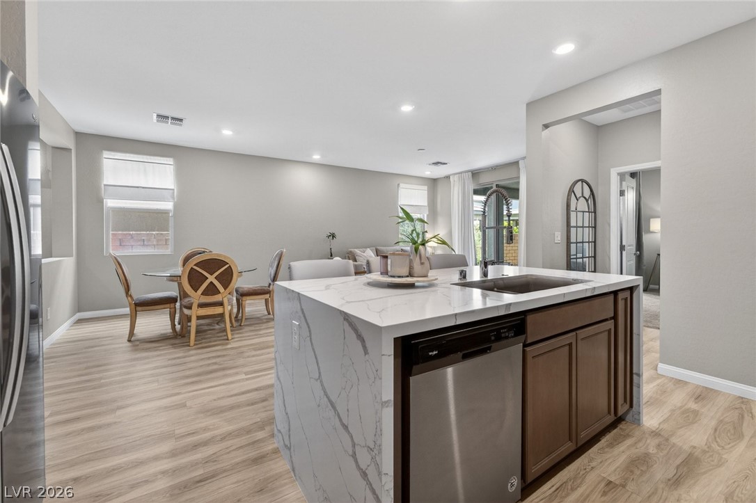 10791 Glowing Dawn Avenue Las Vegas NV 89135