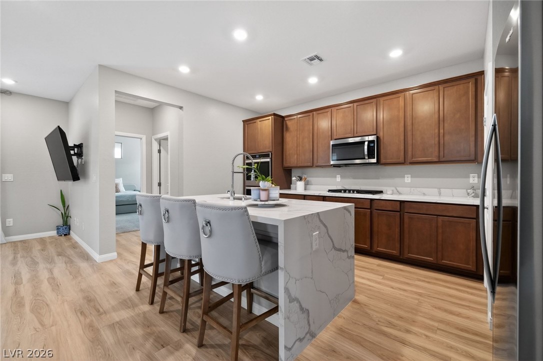 10791 Glowing Dawn Avenue Las Vegas NV 89135