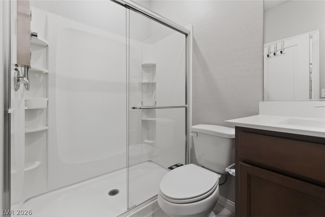 10791 Glowing Dawn Avenue Las Vegas NV 89135