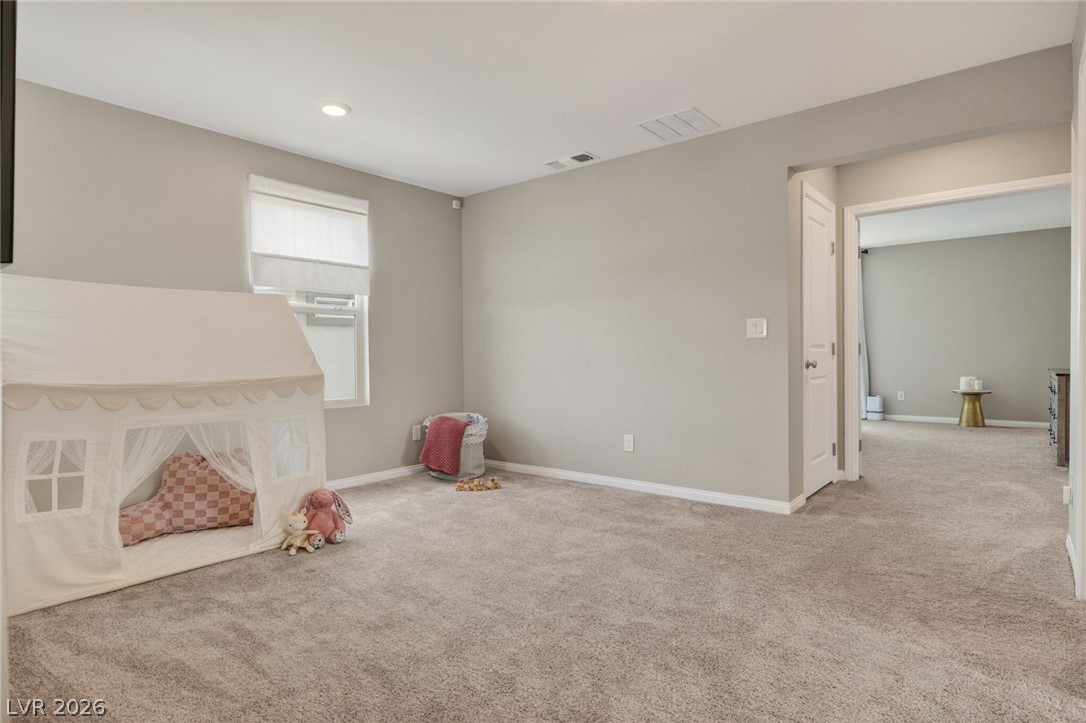 10791 Glowing Dawn Avenue Las Vegas NV 89135