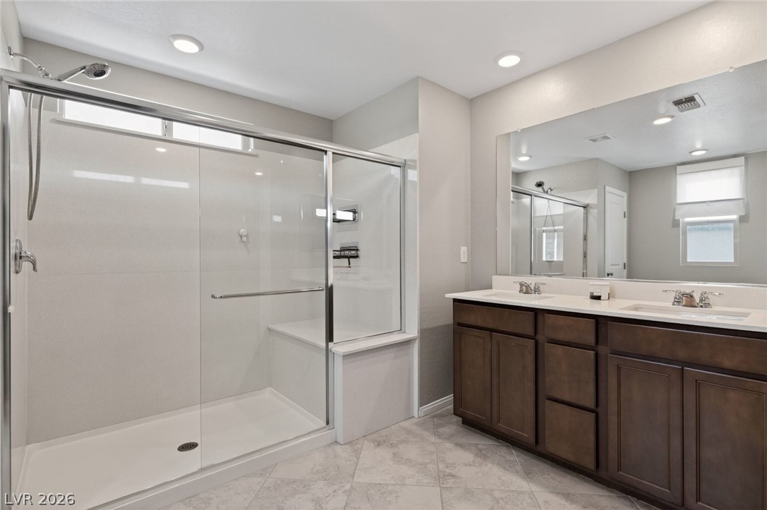 10791 Glowing Dawn Avenue Las Vegas NV 89135