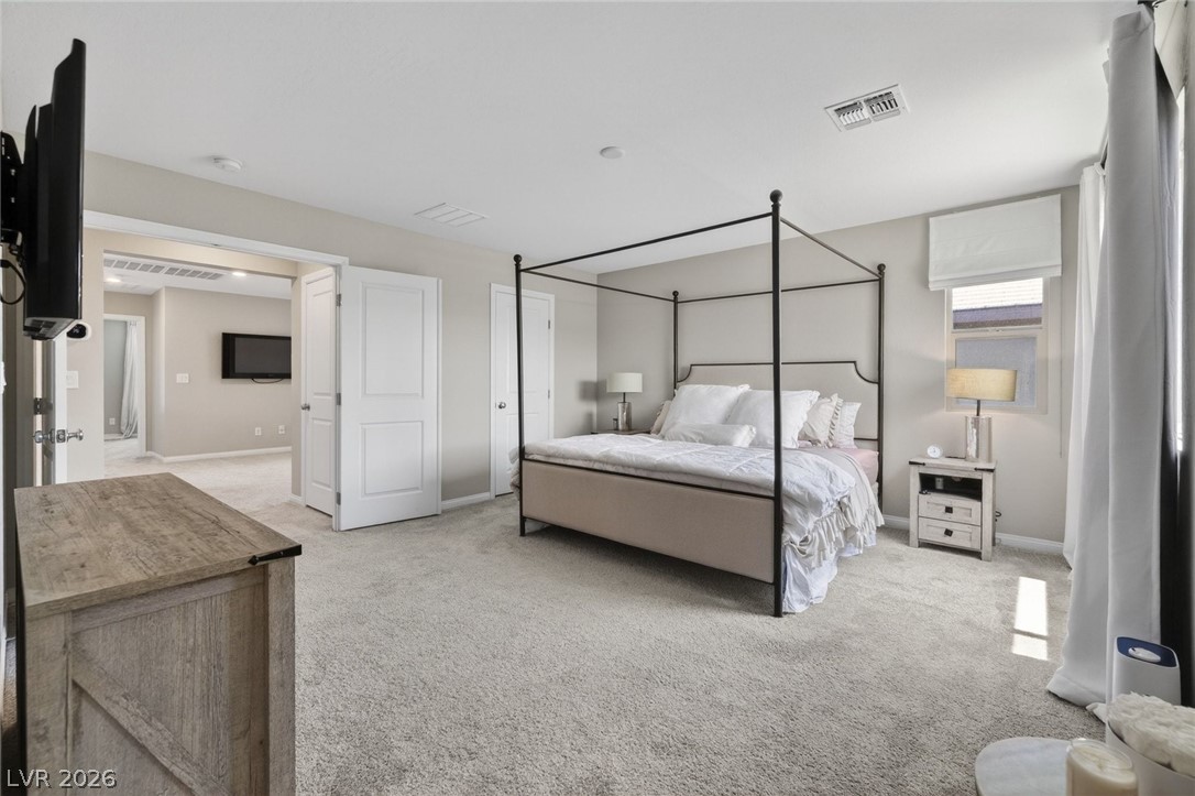 10791 Glowing Dawn Avenue Las Vegas NV 89135